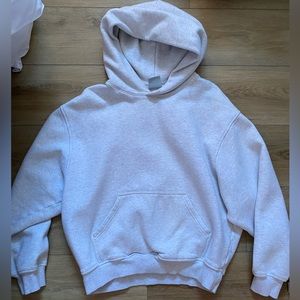 Tna The perfect hoodie